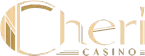 Cheri Casino